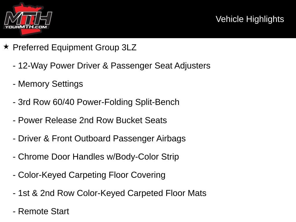 Used 2021 Chevrolet Suburban High Country AWD/4WD image 5