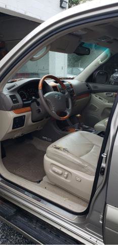 Used 2003 Lexus GX 470 image 7