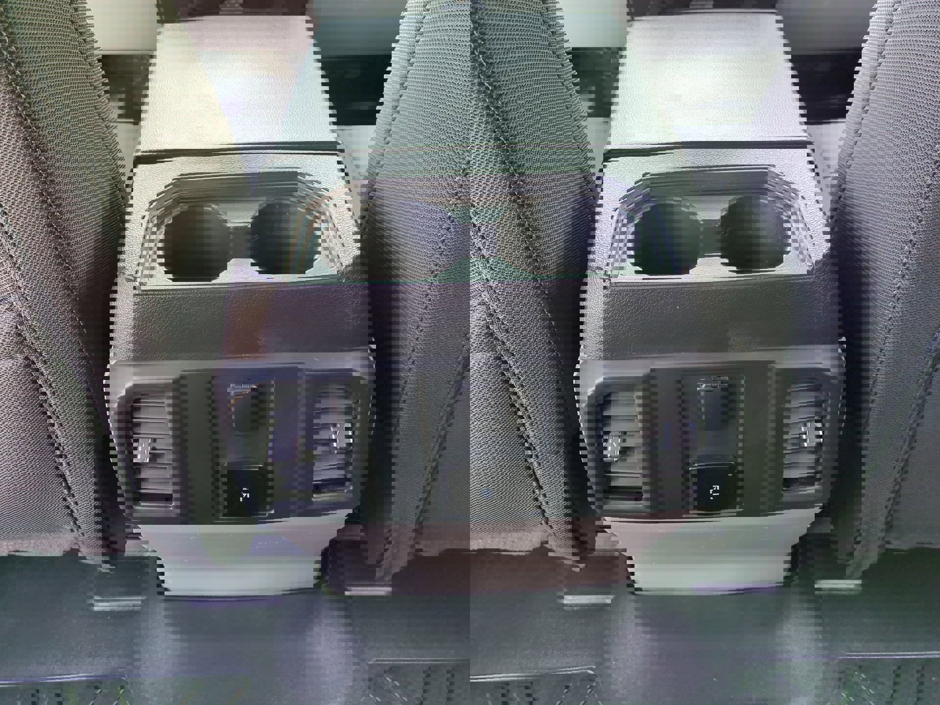 Used 2020 Ford F150 XL w/ Equipment Group 101A Mid image 73