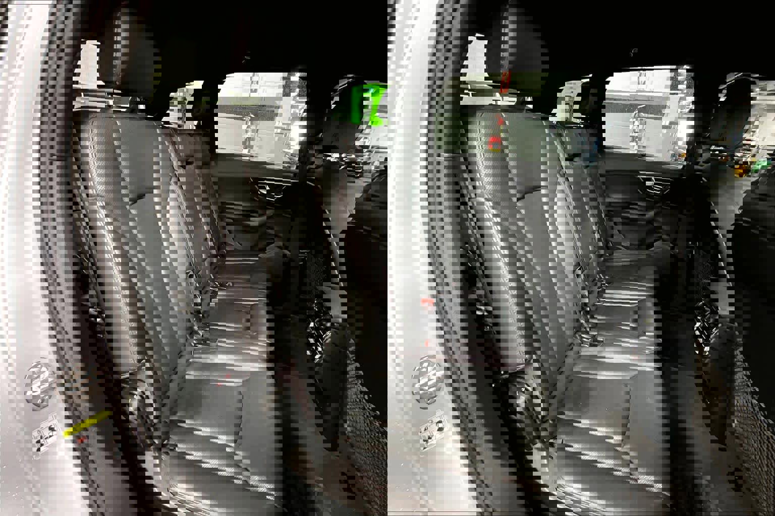 Used 2017 Audi Q7 3.0T Premium Plus w/ Premium Plus Package image 20