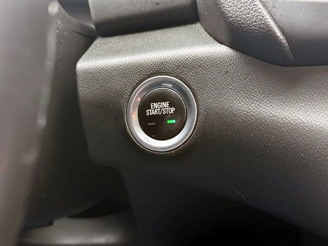 Used 2020 GMC Terrain SLE w/ Driver Convenience Package image 27