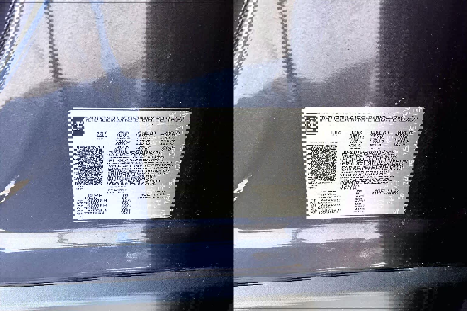 Used 2019 GMC Terrain SLT w/ Preferred Package image 35