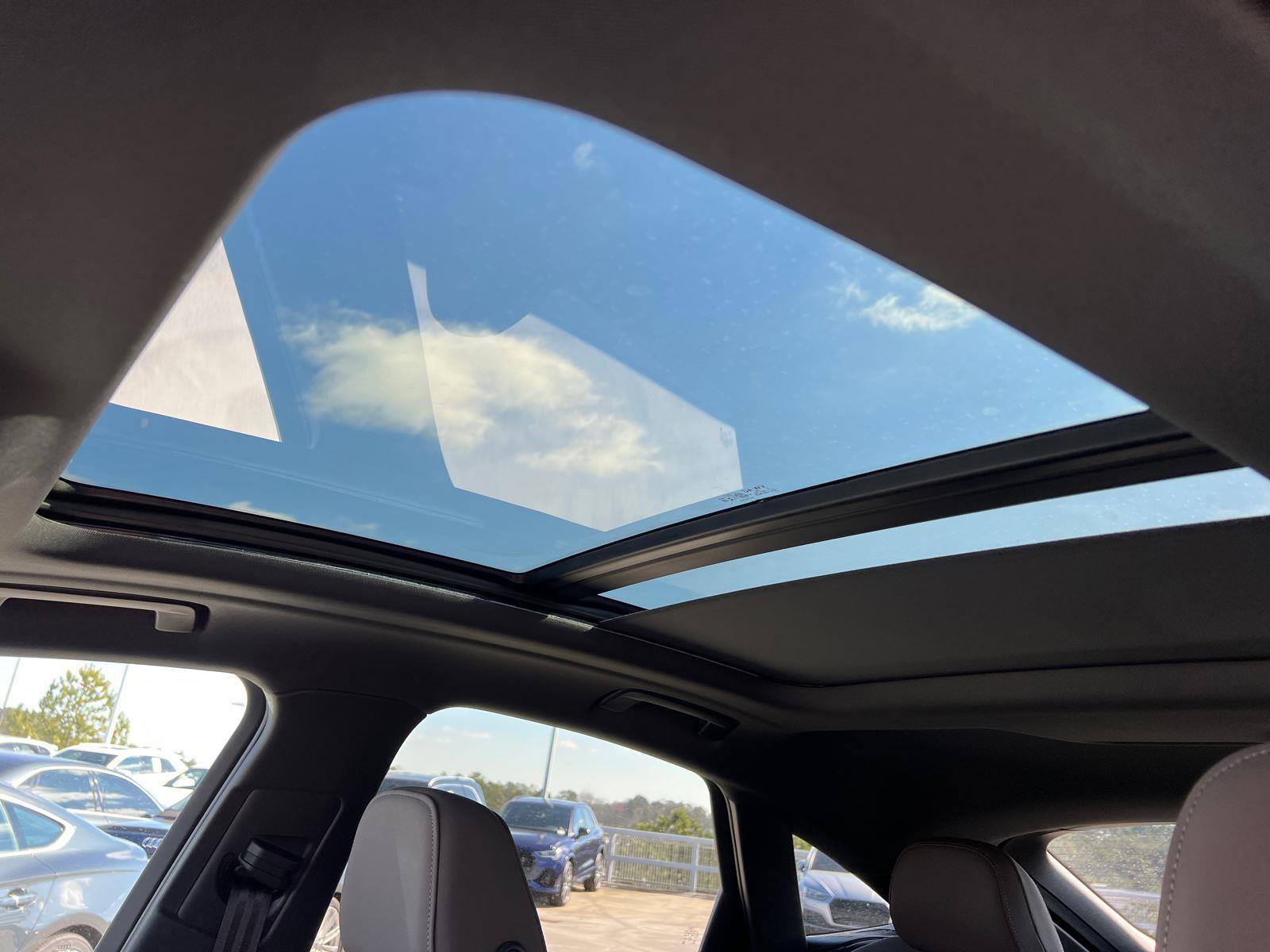 New 2025 Audi Q5 Premium Plus AWD/4WD image 25