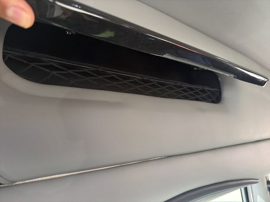 Used 2024 Mercedes-Benz Sprinter 3500 image 45