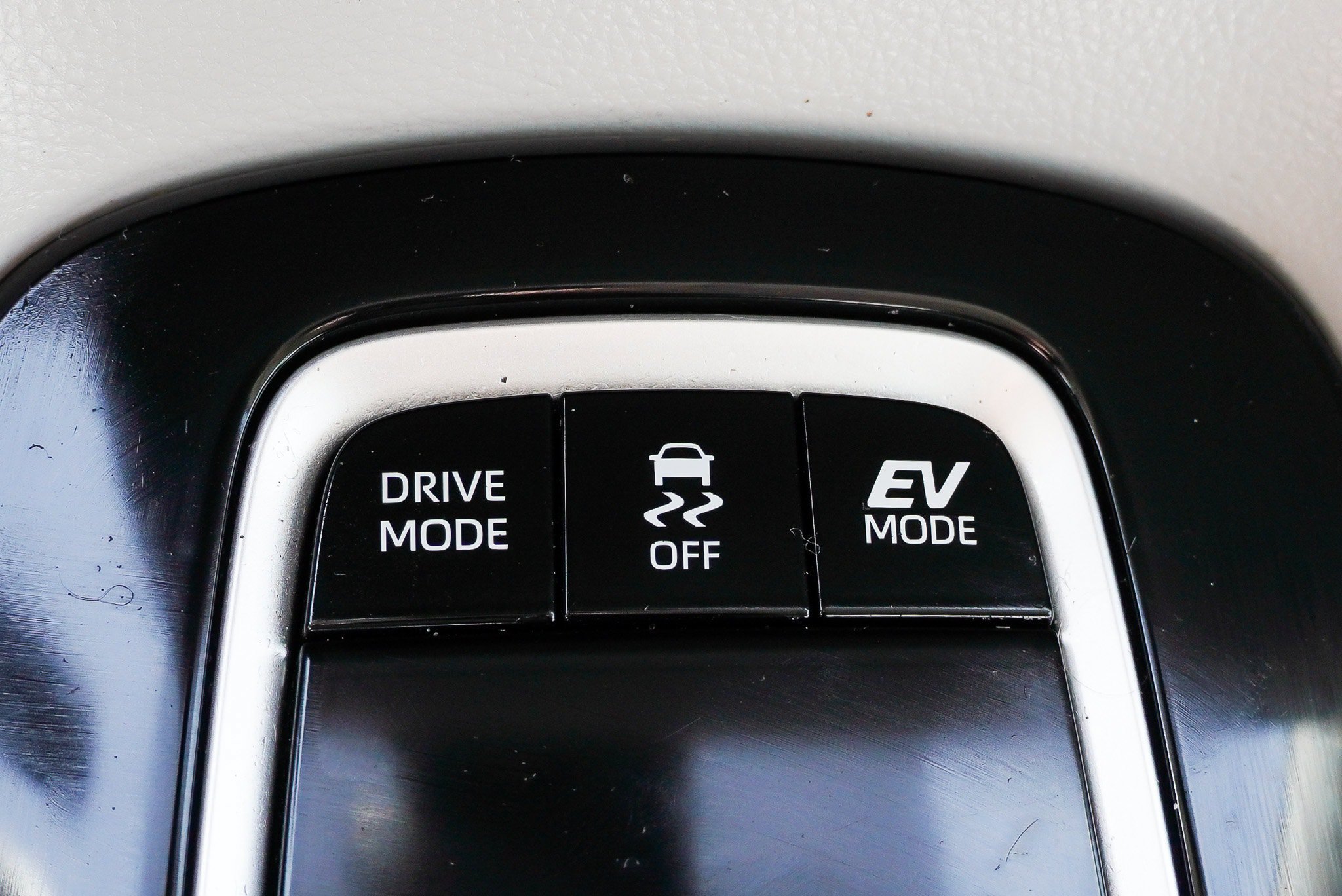 Certified 2024 Toyota Corolla LE FWD image 38
