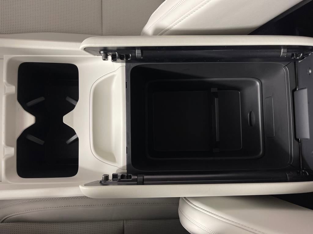 New 2026 Hyundai Santa Fe Calligraphy image 25