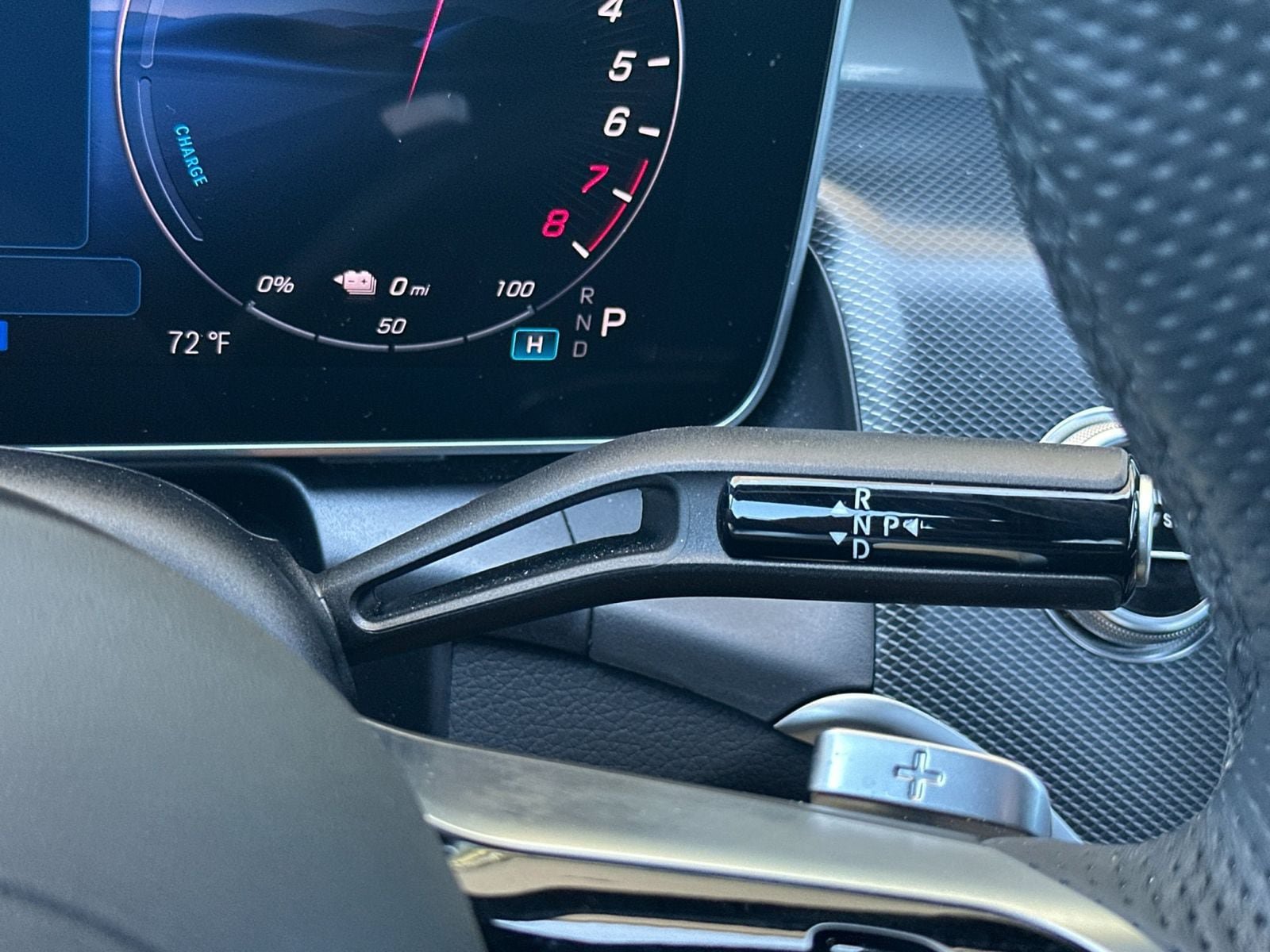 Certified 2025 Mercedes-Benz GLC 350e 4MATIC image 25