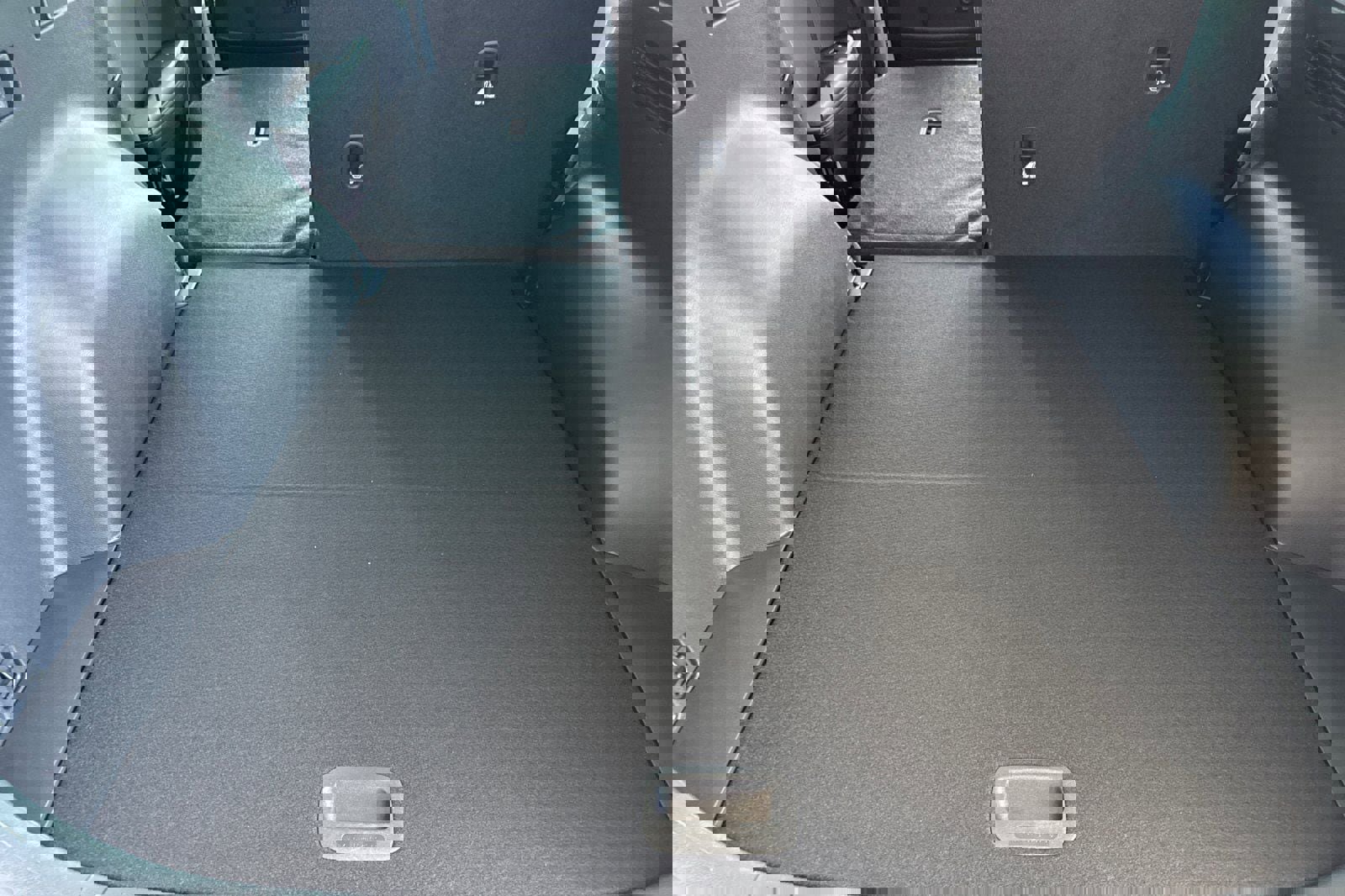 New 2026 Kia Sportage SX image 13