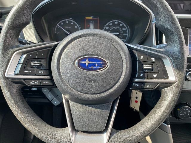 Used 2021 Subaru Forester image 10