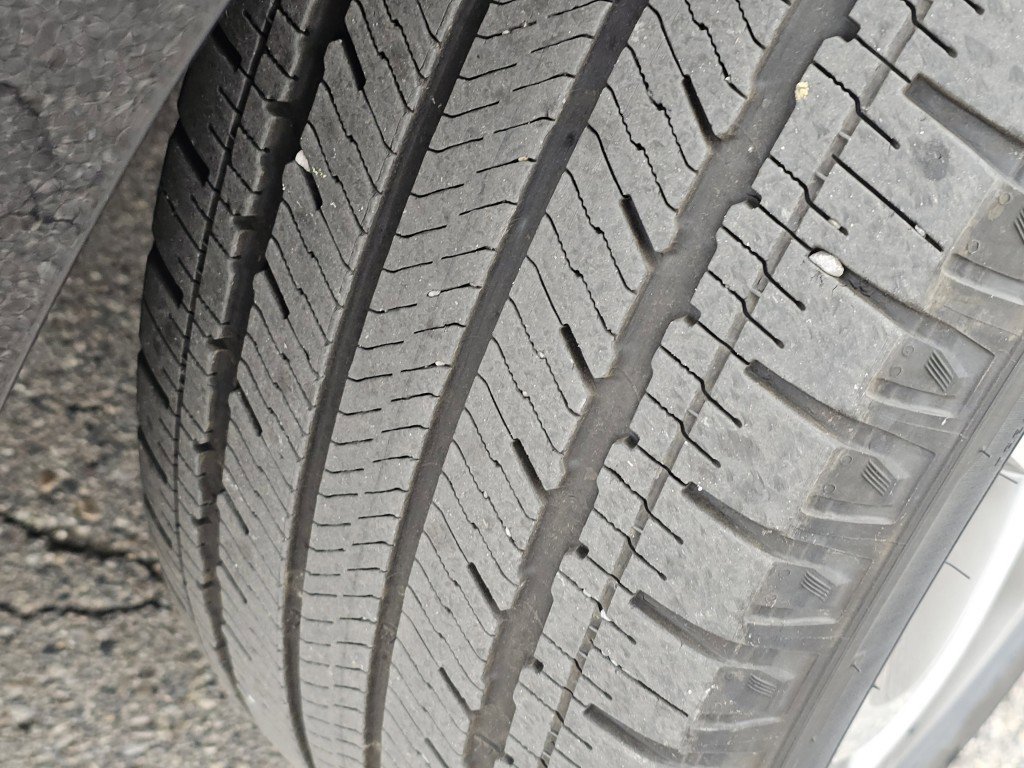 Used 2025 Lincoln Navigator Reserve image 20