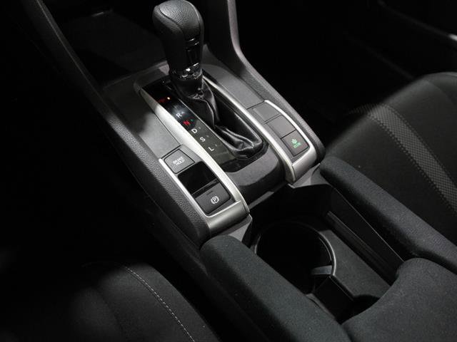 Used 2019 Honda Civic LX image 13