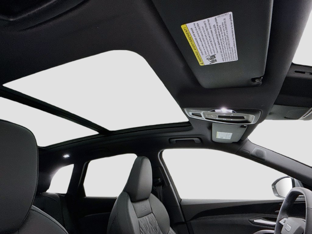 New 2026 Audi SQ5 Premium Plus AWD/4WD image 17