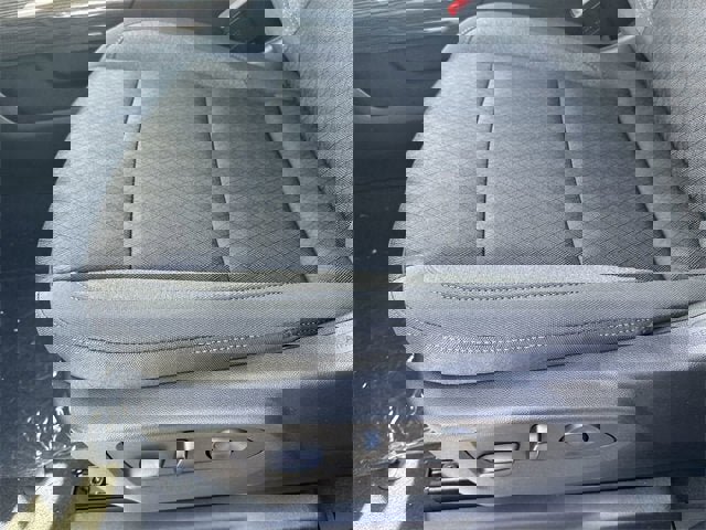 New 2026 Chevrolet Silverado 1500 RST image 14