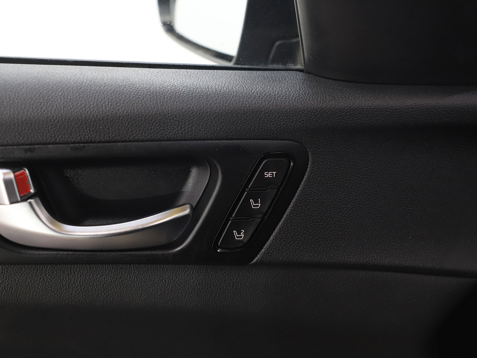 Used 2017 Kia Optima EX w/ Premium Package image 20