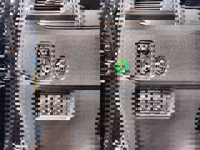 Certified 2025 Honda Ridgeline TrailSport image 29