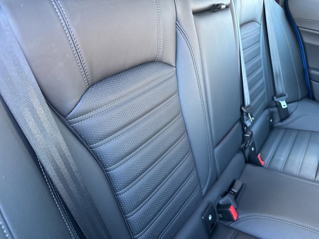 Used 2022 Alfa Romeo Giulia Veloce image 58