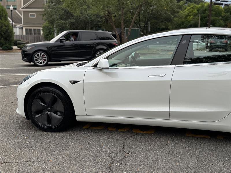 Used 2018 Tesla Model 3 image 14