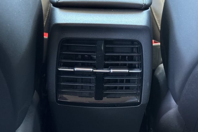 Certified 2024 Kia Niro Wind FWD image 17