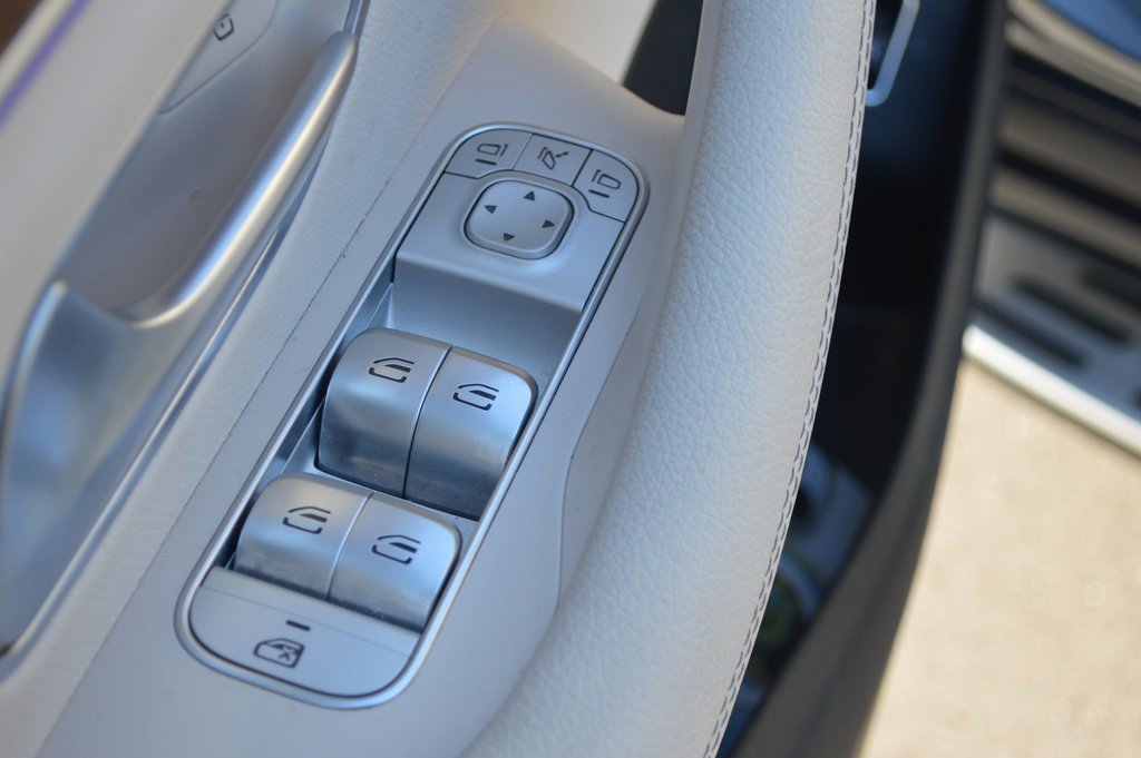 Certified 2023 Mercedes-Benz GLS 450 4MATIC image 15