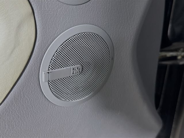 Used 1998 BMW M3 Coupe RWD image 28
