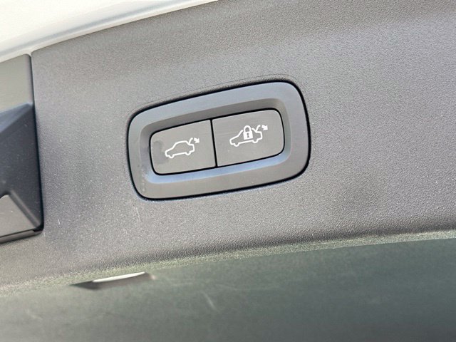 Certified 2024 Polestar Polestar 2 AWD/4WD image 33