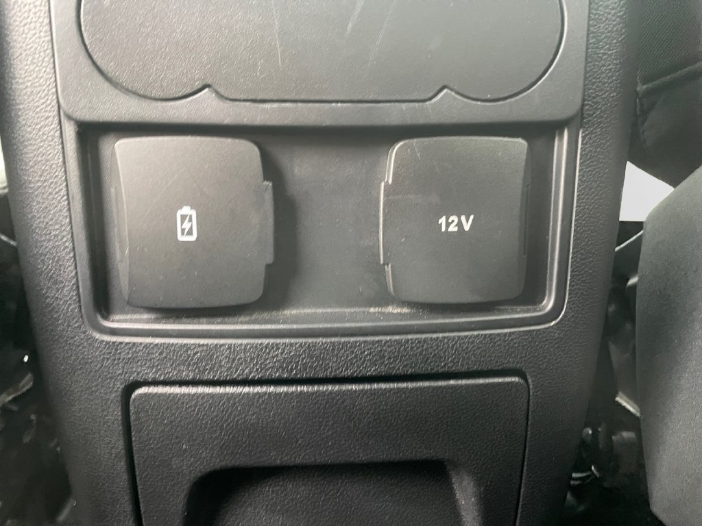 Certified 2023 Ford Explorer XLT AWD/4WD image 35