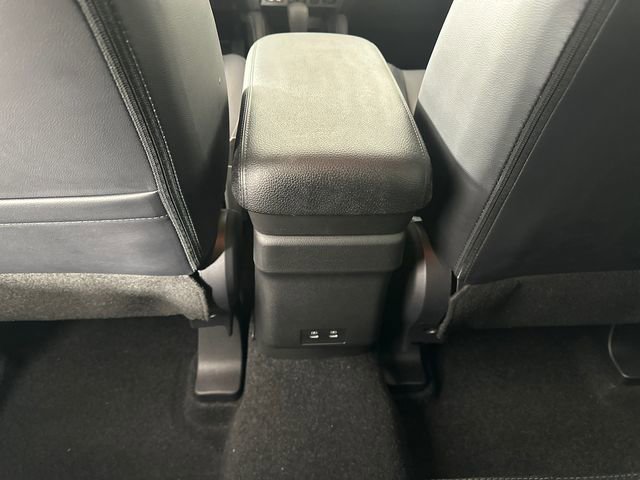 New 2026 Mitsubishi Outlander Sport SEL AWD/4WD image 15