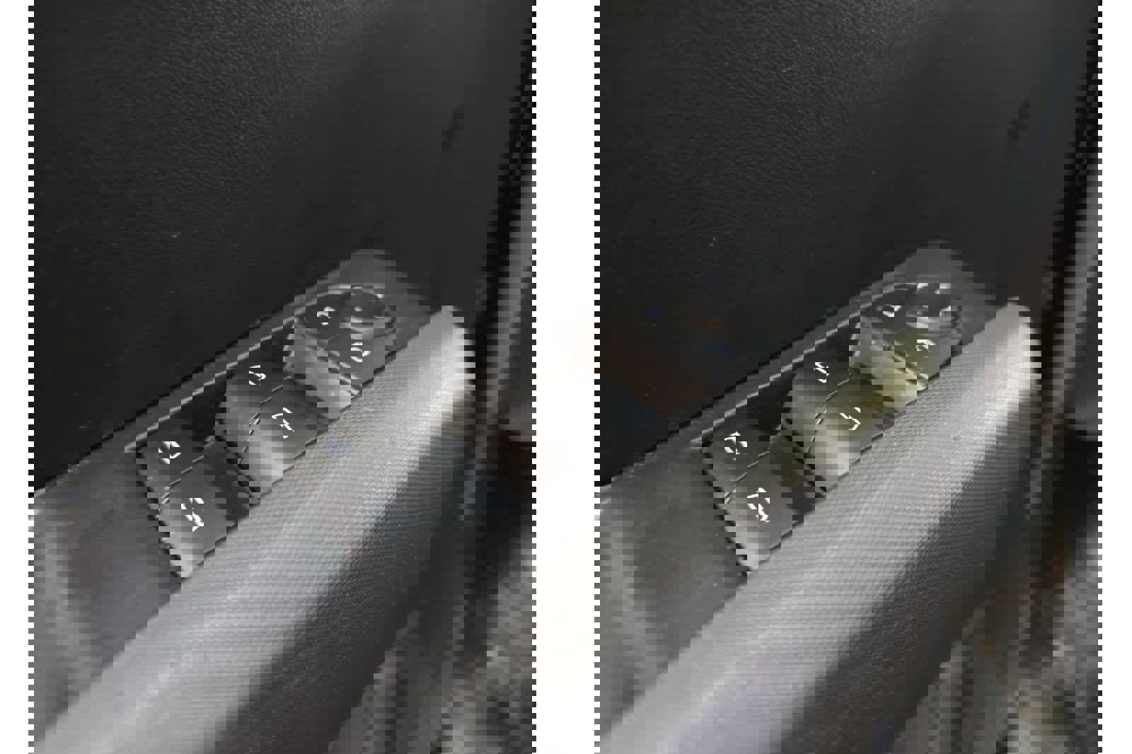 Used 2023 Chevrolet Colorado W/T image 20