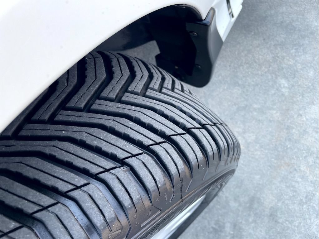 Used 2015 Honda Accord EX image 7