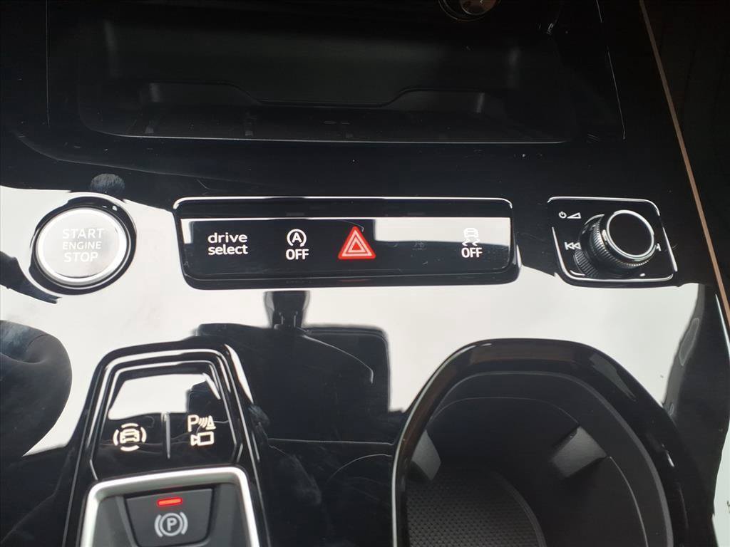 Used 2025 Audi A5 2.0T Premium Plus AWD/4WD image 19