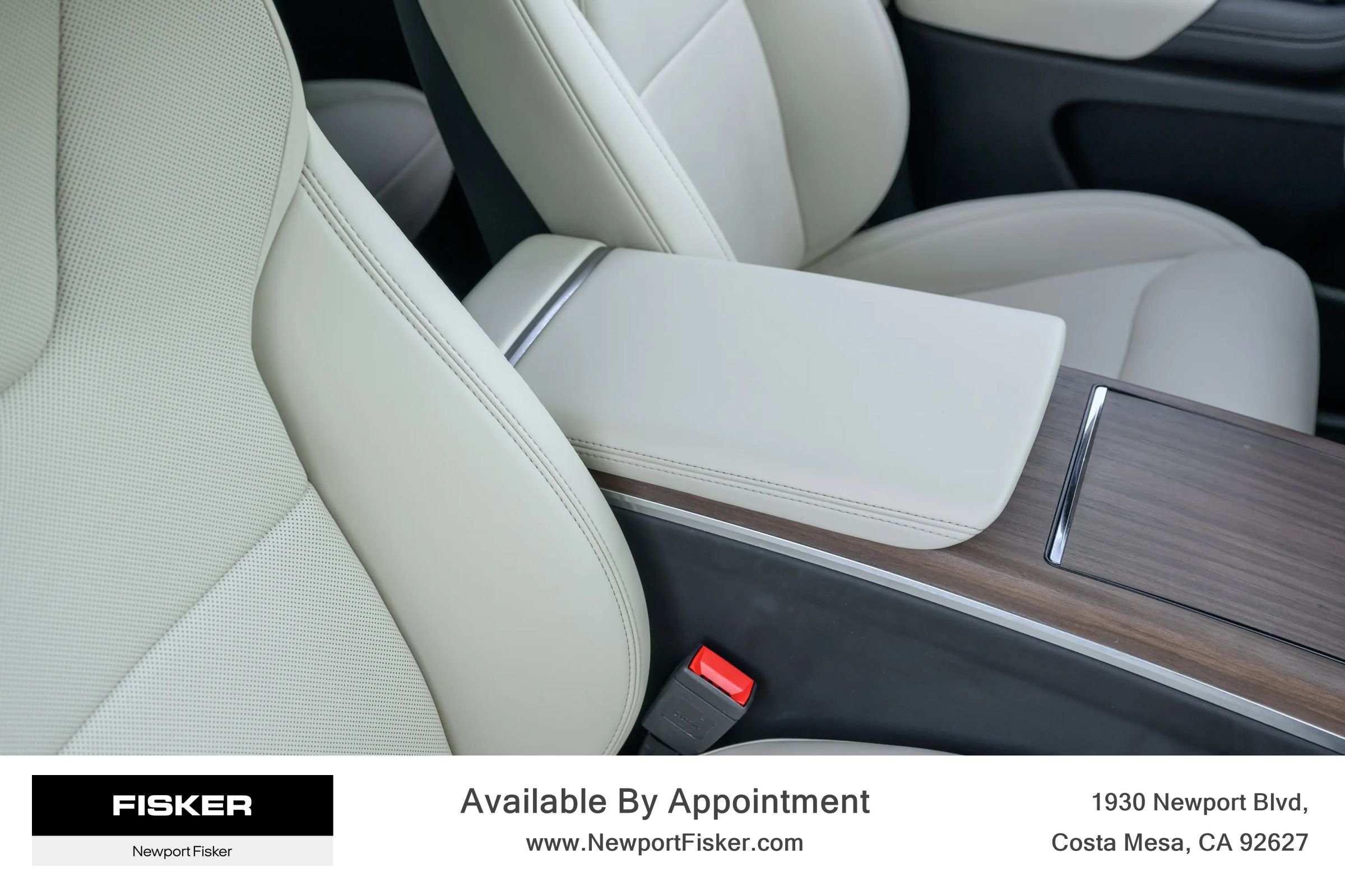 Used 2023 Tesla Model X AWD/4WD image 25