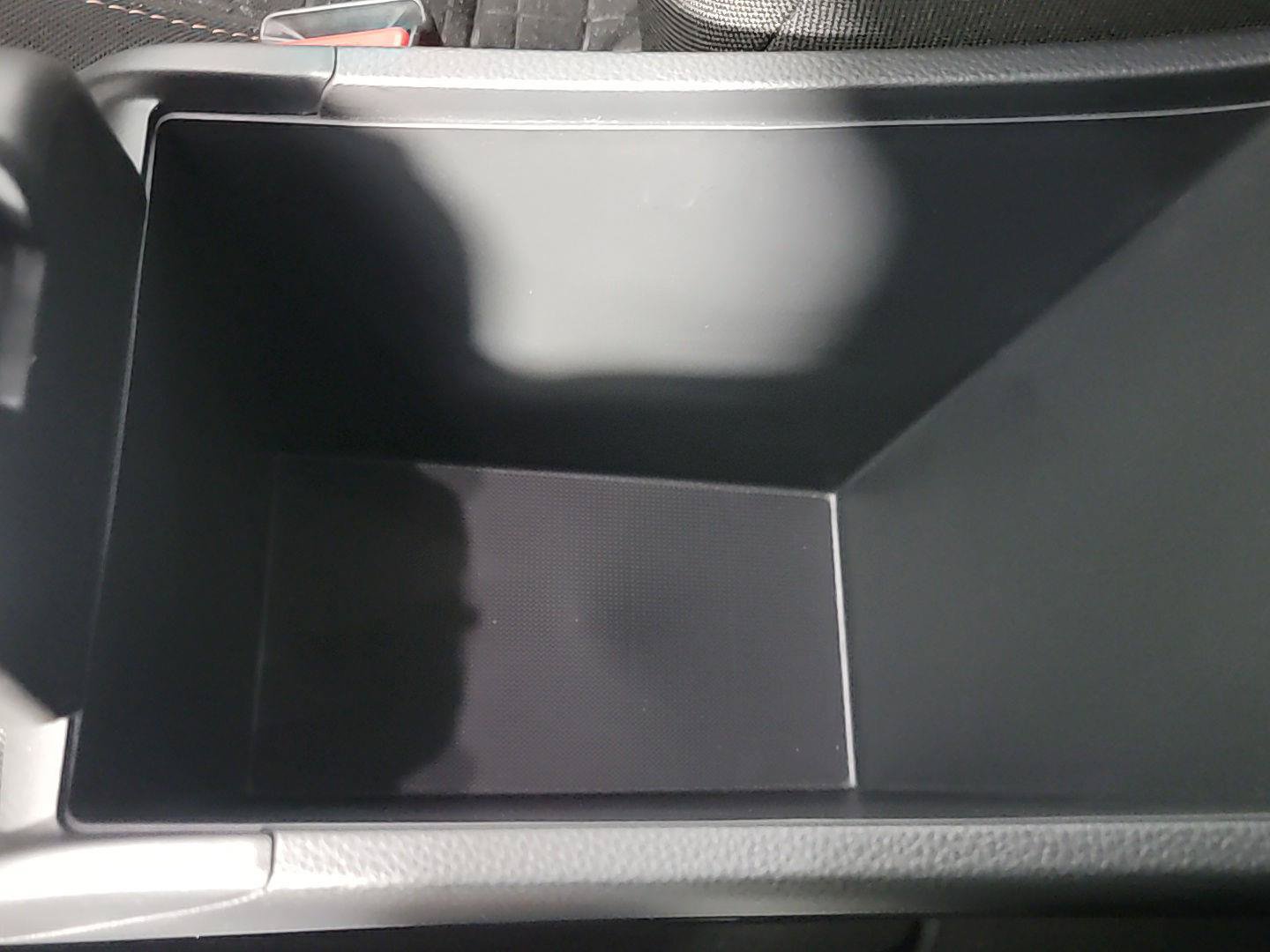 Certified 2026 Honda HR-V Sport image 33