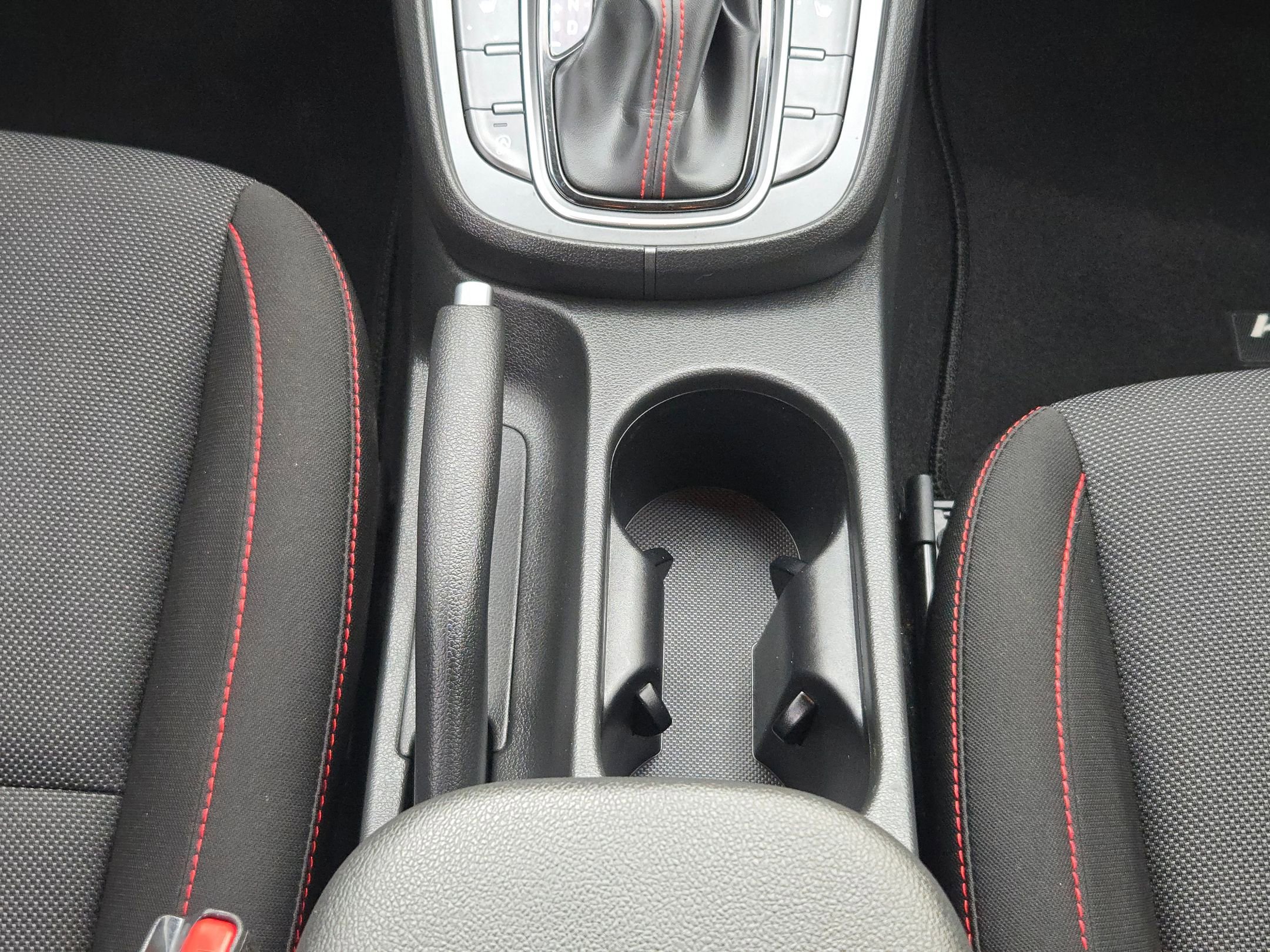 Used 2022 Hyundai Kona N Line image 19