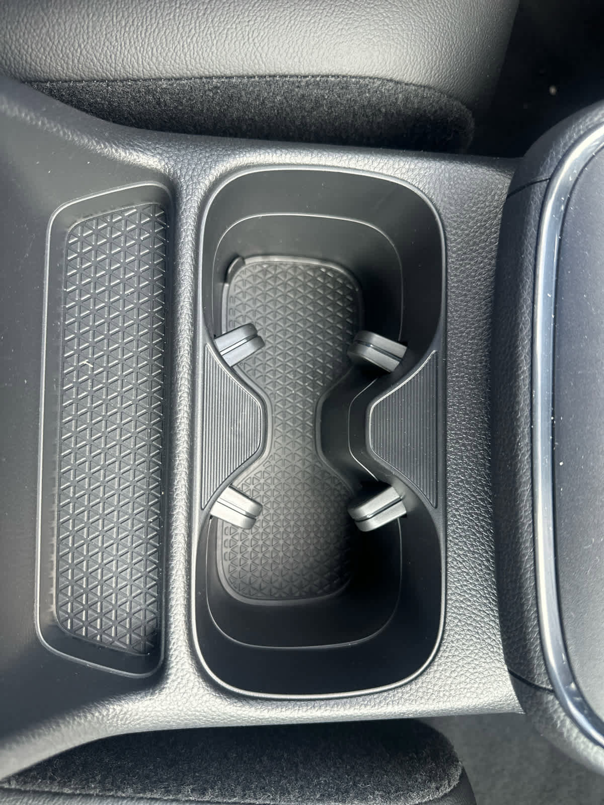 New 2026 Honda CR-V Sport-L image 35