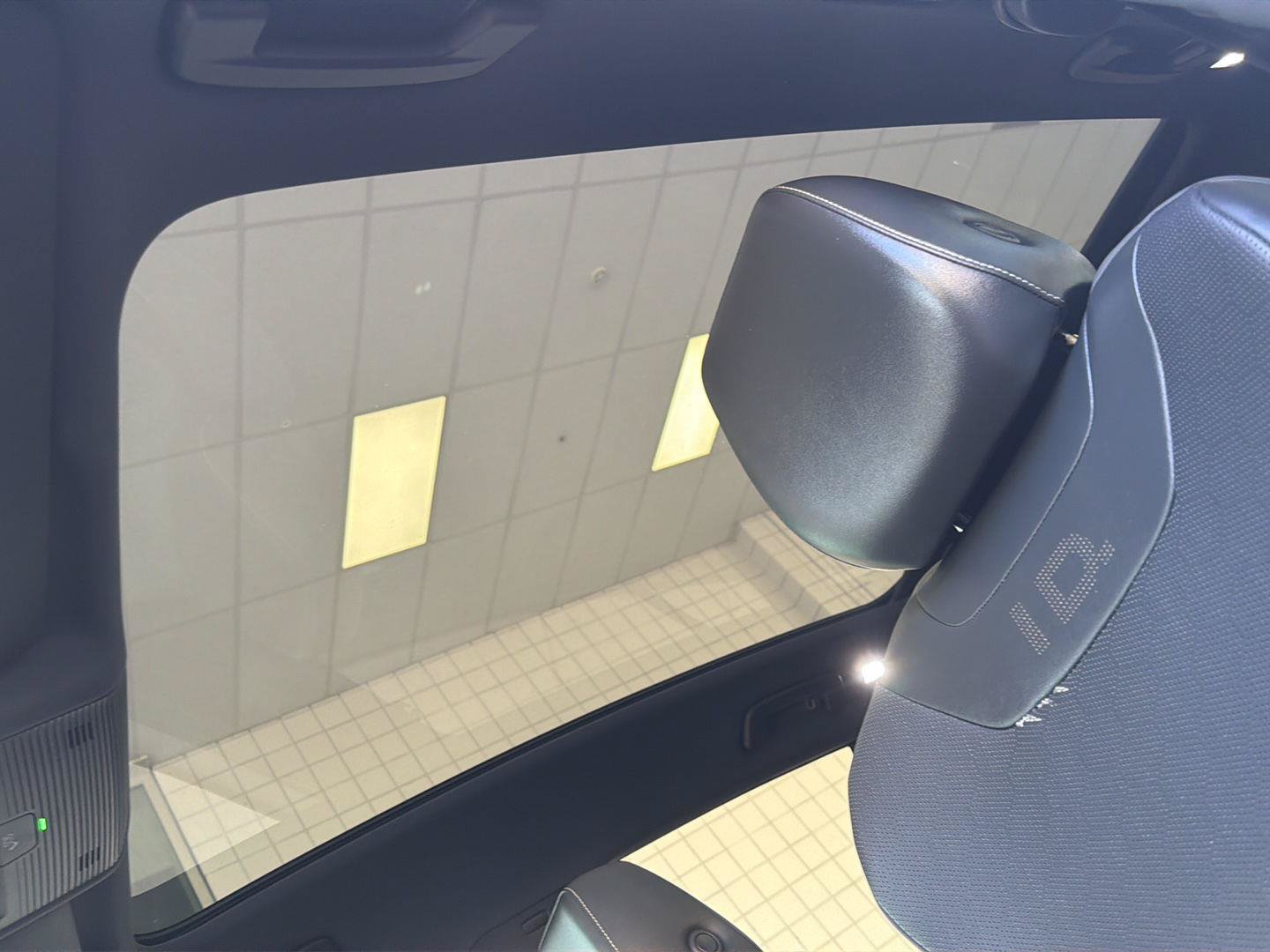 Certified 2023 Volkswagen ID.4 S RWD image 16