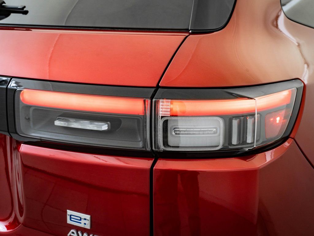 Used 2024 Honda Prologue Elite image 18