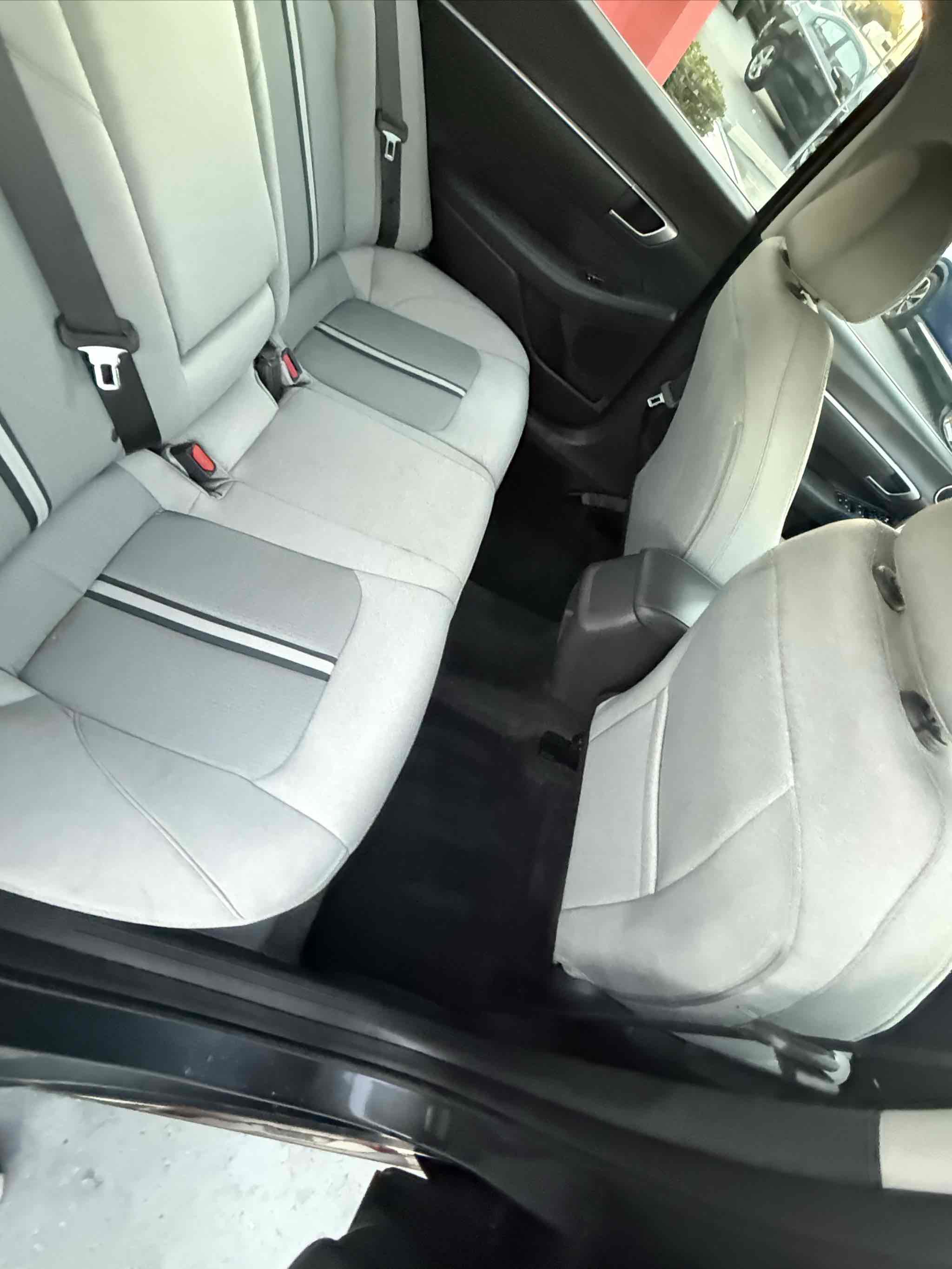 Used 2020 Hyundai Sonata SEL w/ Cargo Package image 50