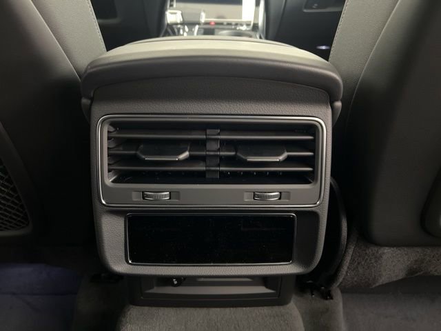 New 2026 Audi Q7 3.0T Premium Plus image 17