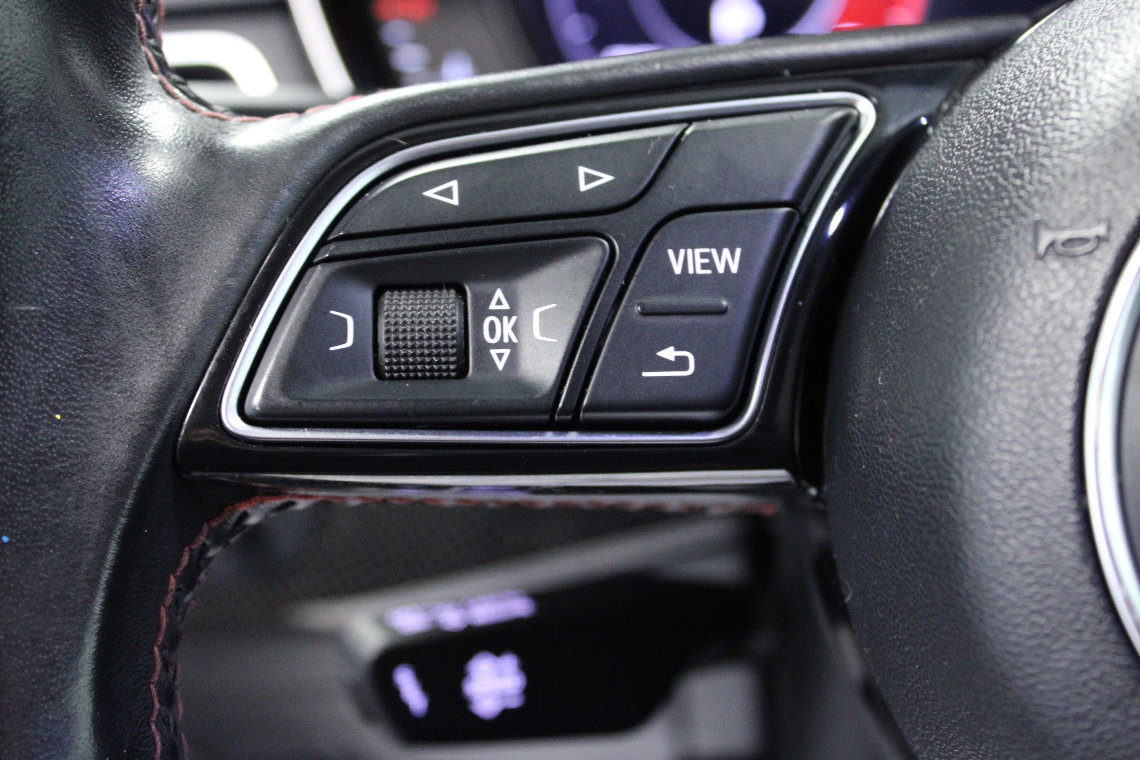 Used 2018 Audi S5 Premium Plus w/ Navigation Package image 18