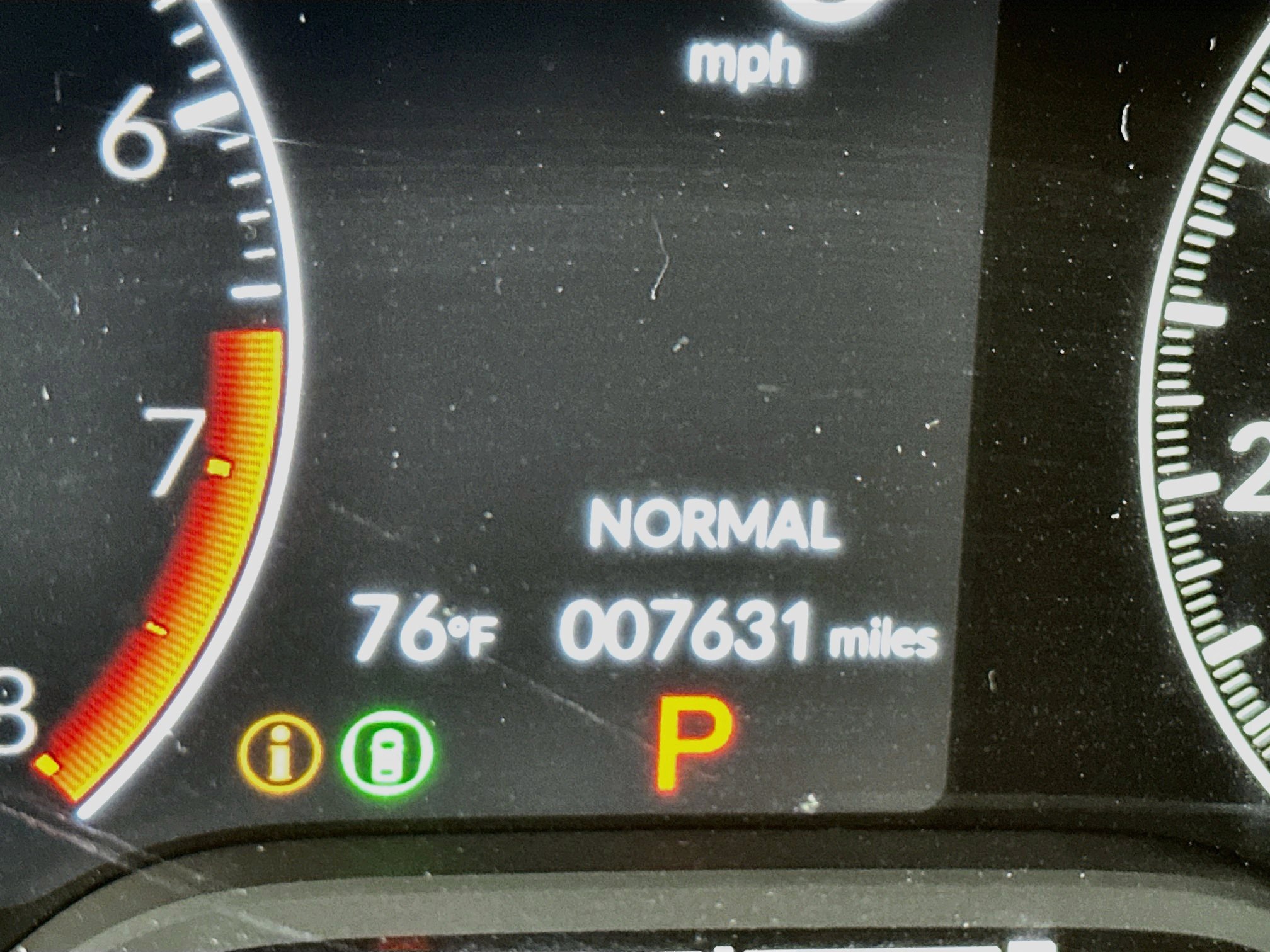 Used 2025 Honda Civic Sport image 19