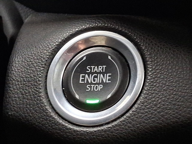 Used 2021 Buick Envision Essence AWD/4WD image 26