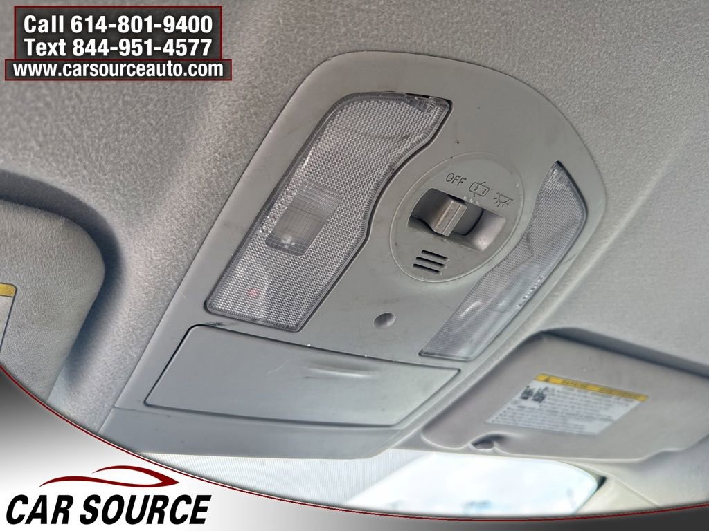 Used 2015 Toyota Prius Prime Plug-In Hybrid image 20