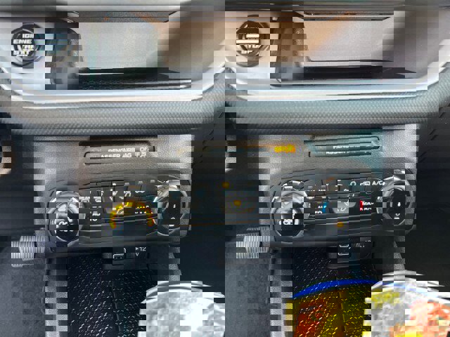 Certified 2024 Ford Bronco Sport Big Bend image 18