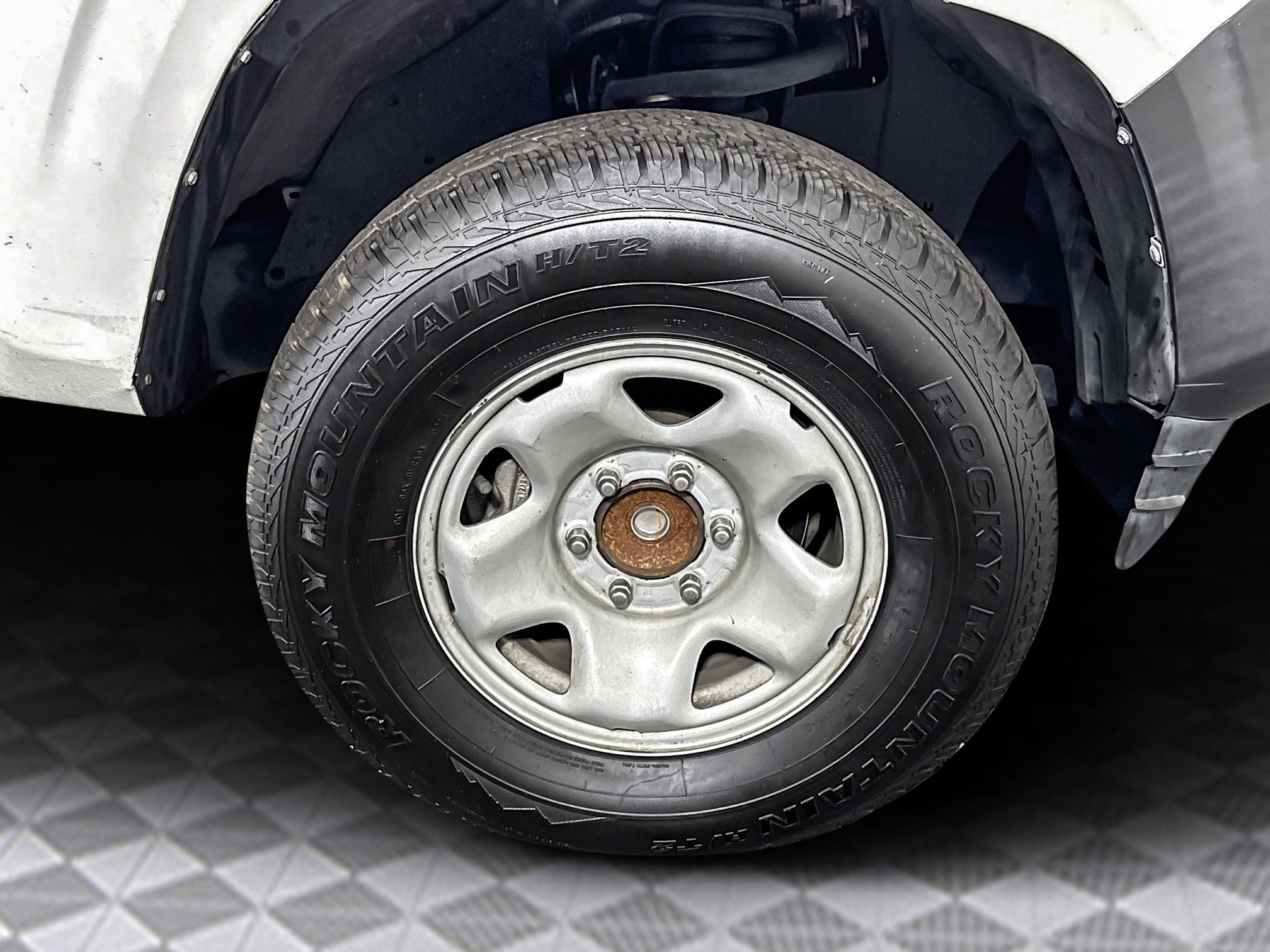 Used 2022 Toyota Tacoma SR image 31