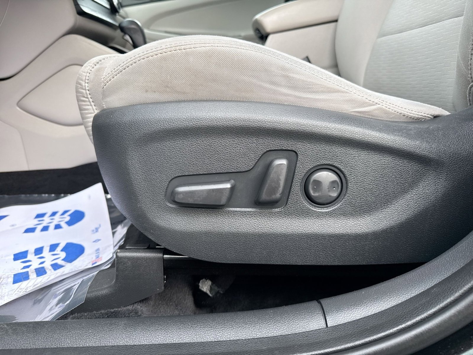 Used 2021 Hyundai Tucson Value AWD/4WD image 14