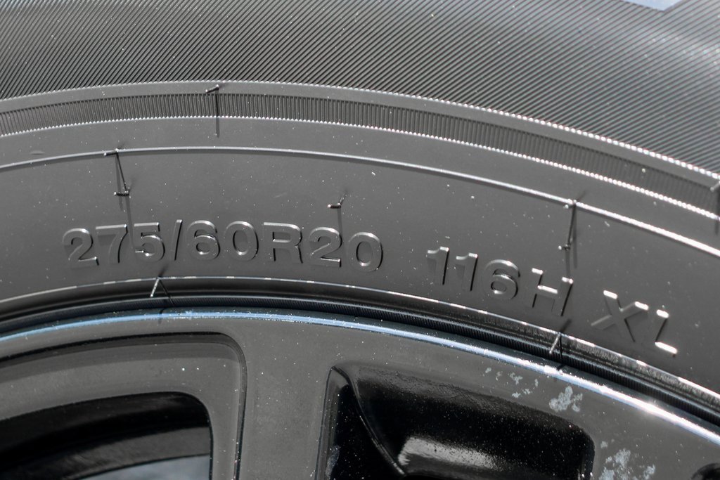 Used 2022 GMC Sierra 1500 Elevation image 39