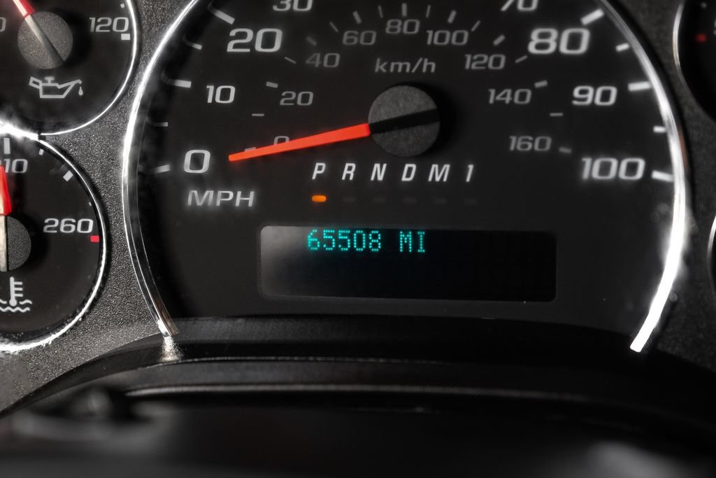 Used 2023 Chevrolet Express 2500 Extended w/ Driver Convenience Package RWD image 16