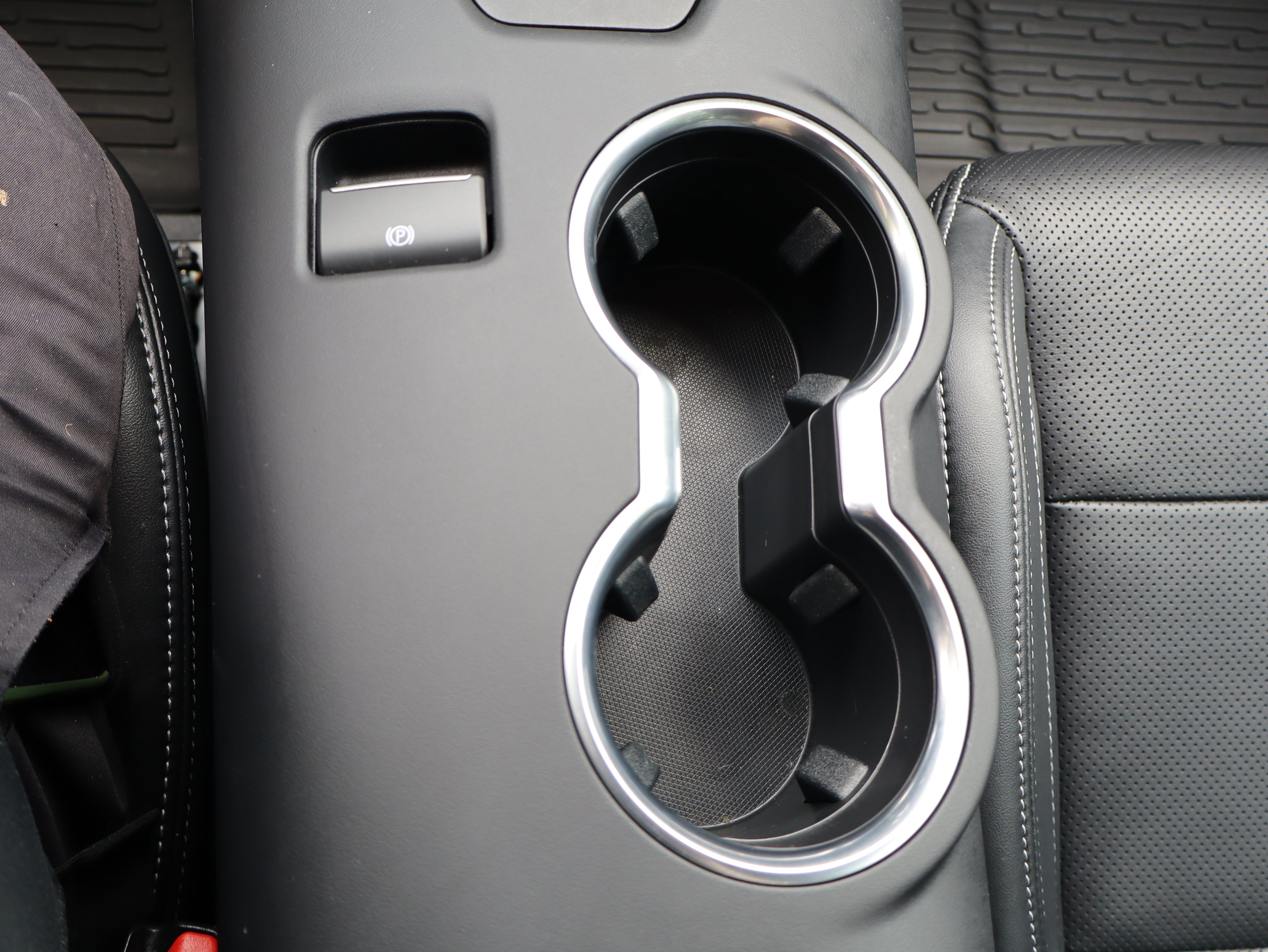 Used 2025 Ford Mustang GT Premium RWD image 42