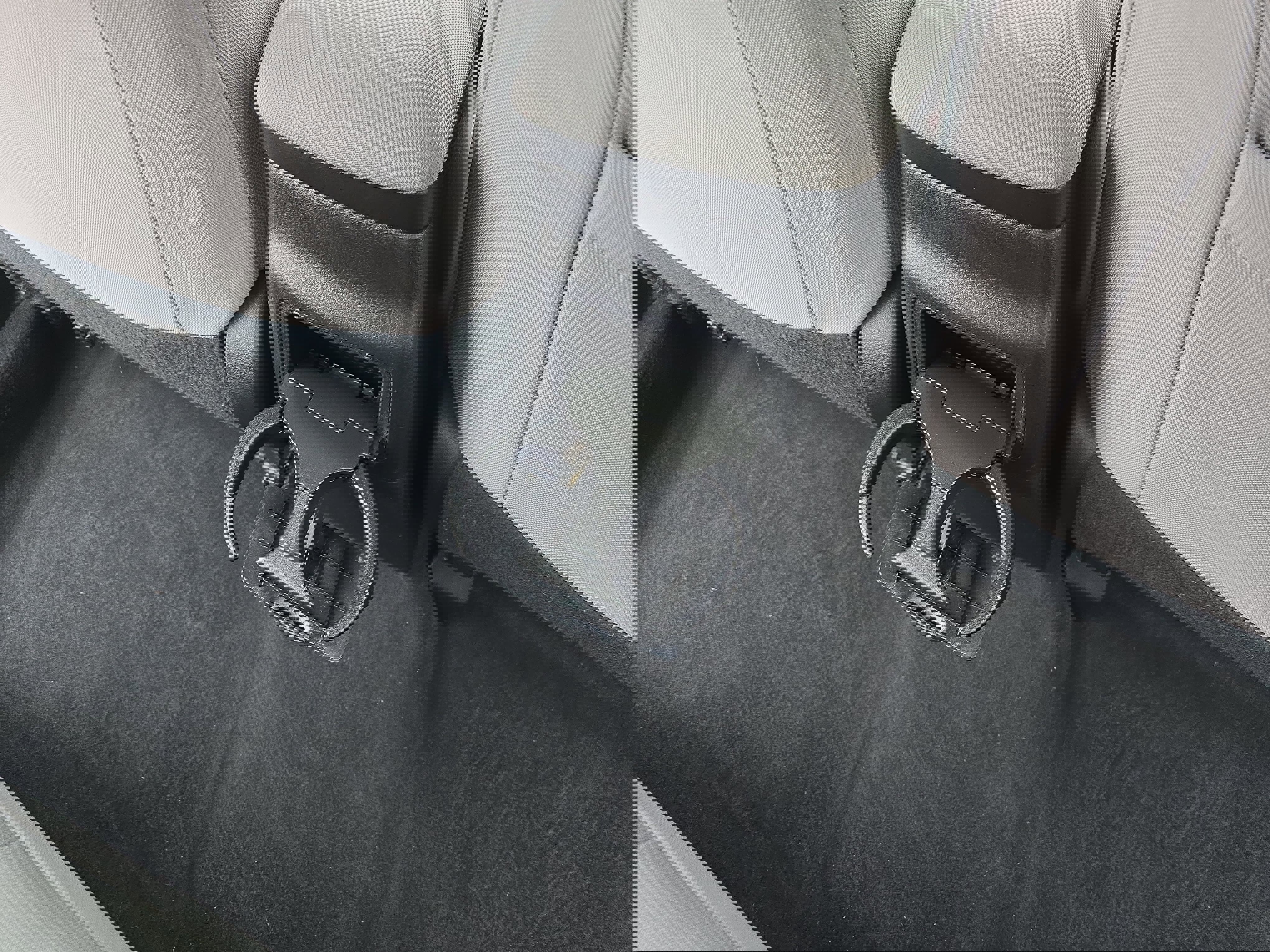 Used 2014 Toyota Corolla LE image 12