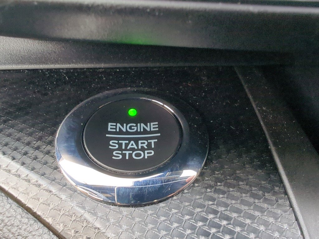 Used 2020 Ford Explorer ST w/ Premium Technology Package image 18